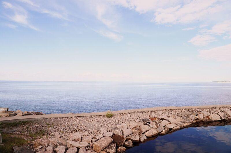 Auberge Lac-Saint-Jean روبرفال المظهر الخارجي الصورة