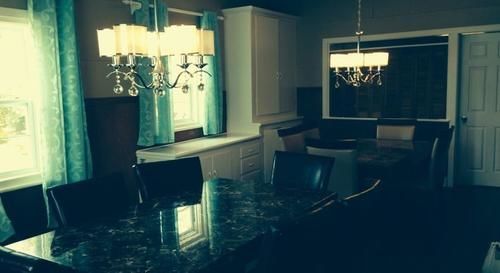 Auberge Lac-Saint-Jean روبرفال المظهر الخارجي الصورة