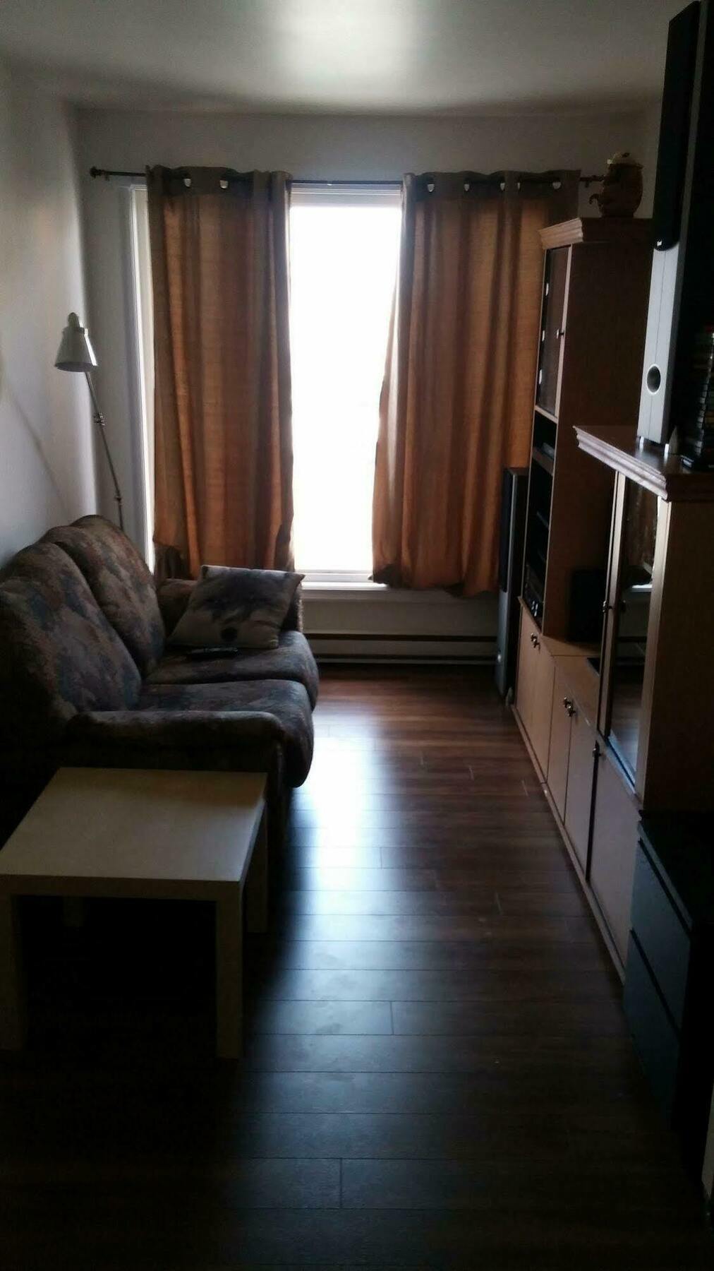 Auberge Lac-Saint-Jean روبرفال المظهر الخارجي الصورة